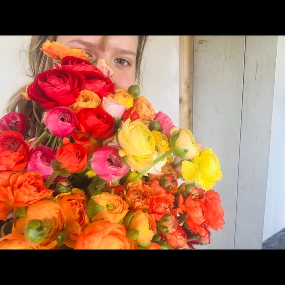 Hi please read 👩🏼‍🌾💕🌻 - Picture 3 of 7